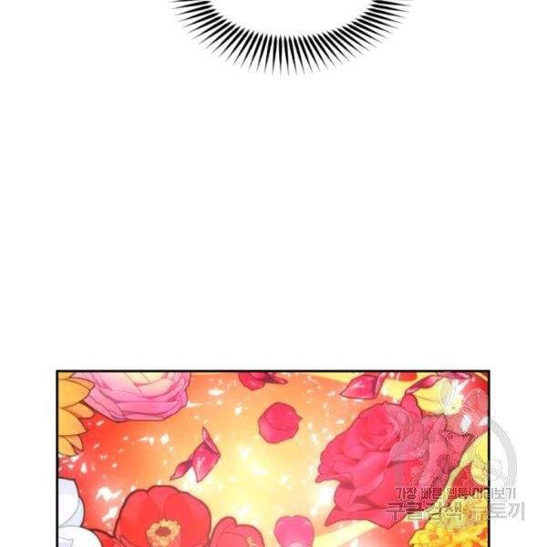 Thời Đại Hoàng Kim Chapter 34 - 42