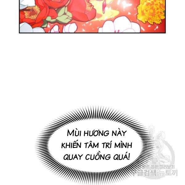 Thời Đại Hoàng Kim Chapter 34 - 43