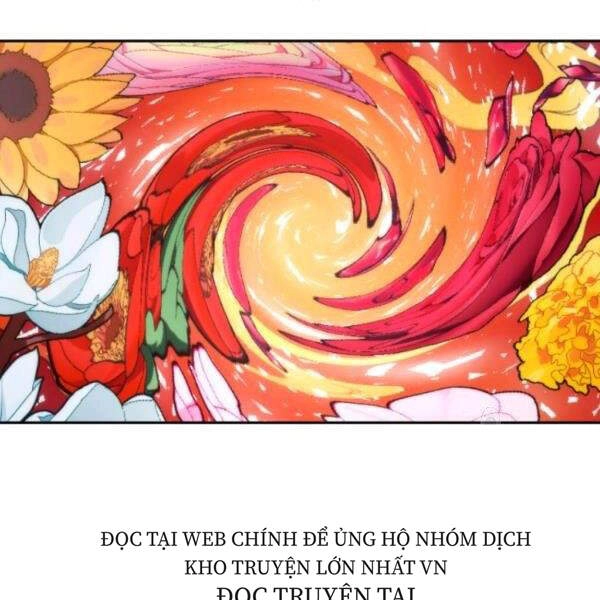 Thời Đại Hoàng Kim Chapter 34 - 44
