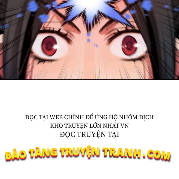 Thời Đại Hoàng Kim Chapter 34 - 48