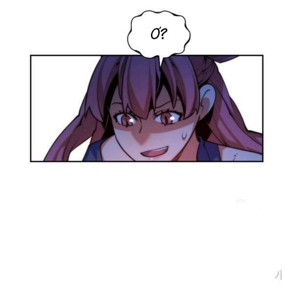 Thời Đại Hoàng Kim Chapter 34 - 49