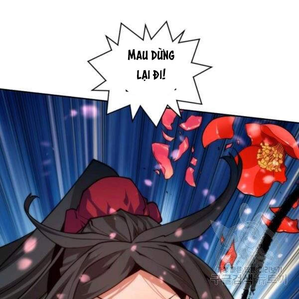 Thời Đại Hoàng Kim Chapter 34 - 50