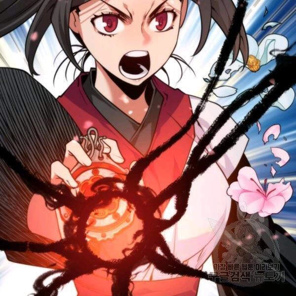 Thời Đại Hoàng Kim Chapter 34 - 51