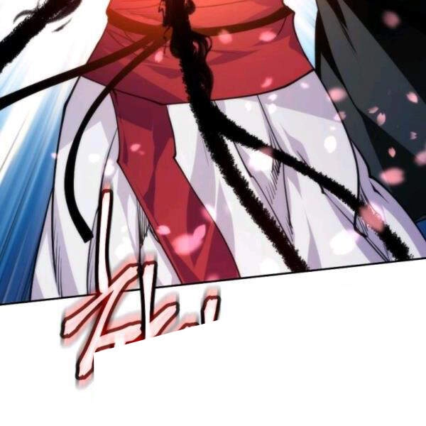 Thời Đại Hoàng Kim Chapter 34 - 52