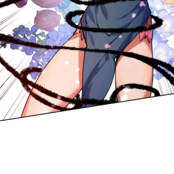 Thời Đại Hoàng Kim Chapter 34 - 55