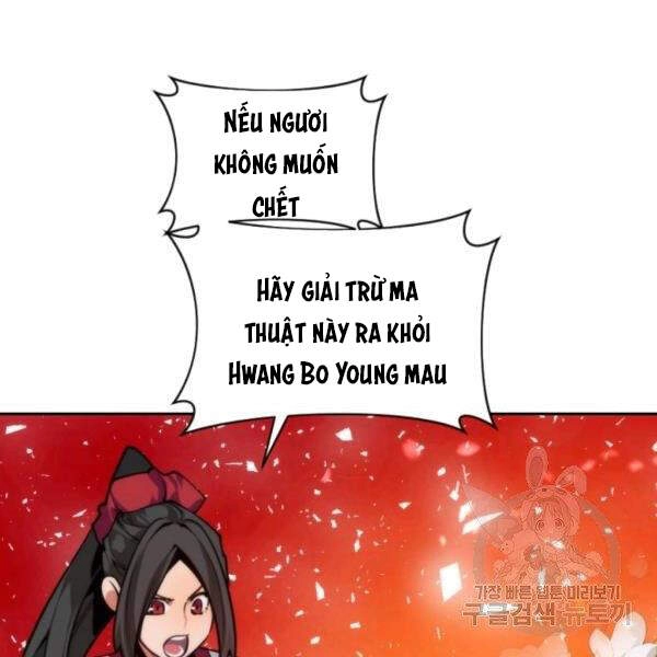 Thời Đại Hoàng Kim Chapter 34 - 56