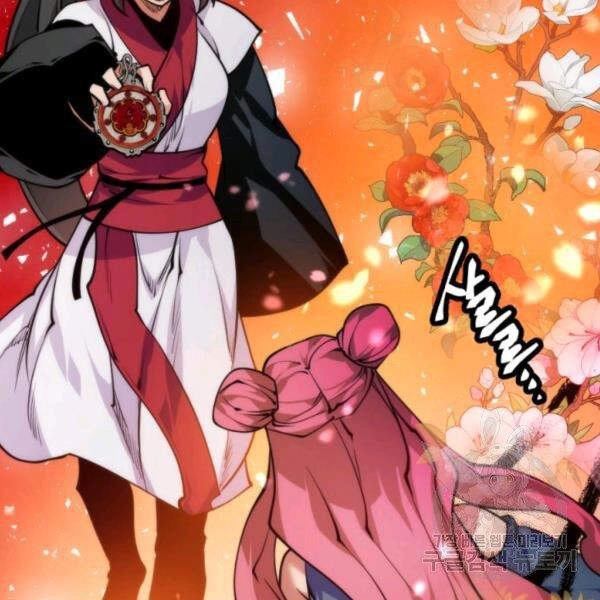 Thời Đại Hoàng Kim Chapter 34 - 57