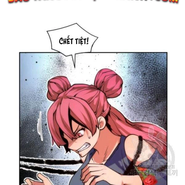 Thời Đại Hoàng Kim Chapter 34 - 59