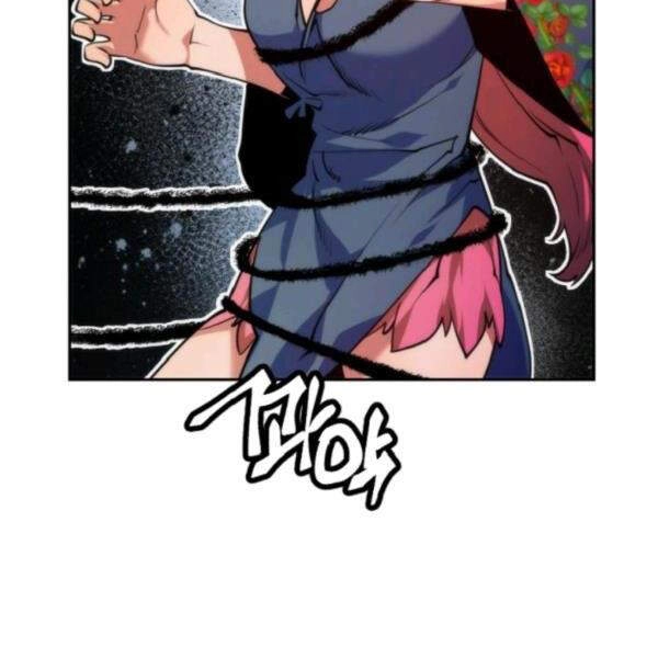 Thời Đại Hoàng Kim Chapter 34 - 60