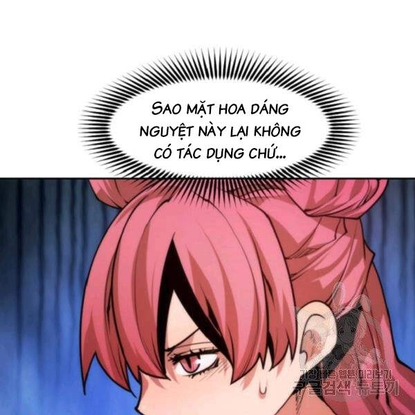 Thời Đại Hoàng Kim Chapter 34 - 61