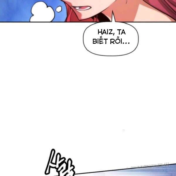 Thời Đại Hoàng Kim Chapter 34 - 62