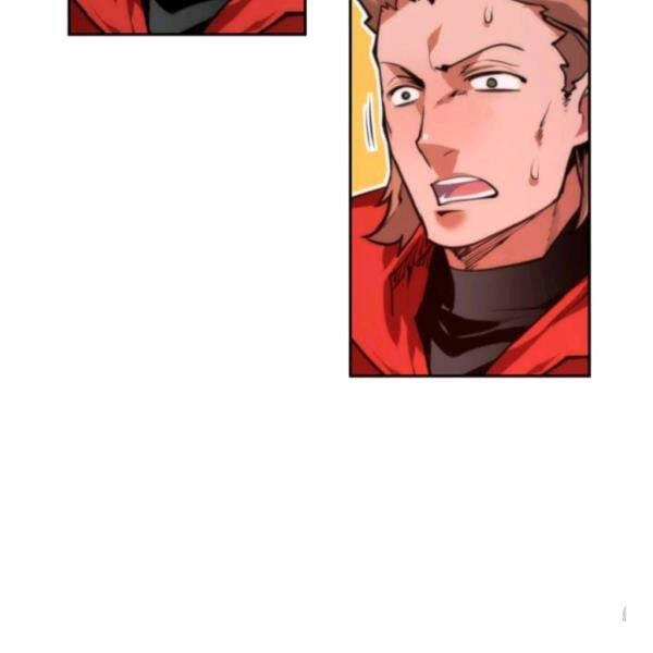 Thời Đại Hoàng Kim Chapter 34 - 65