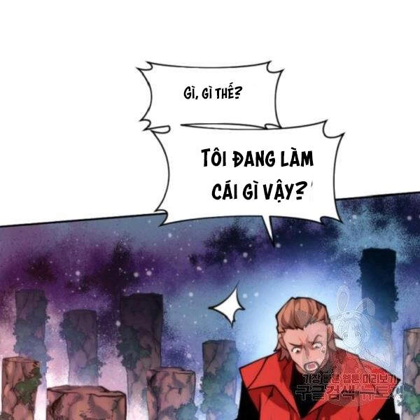 Thời Đại Hoàng Kim Chapter 34 - 66