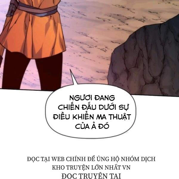 Thời Đại Hoàng Kim Chapter 34 - 68