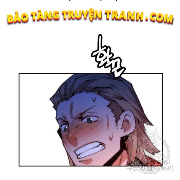 Thời Đại Hoàng Kim Chapter 34 - 69