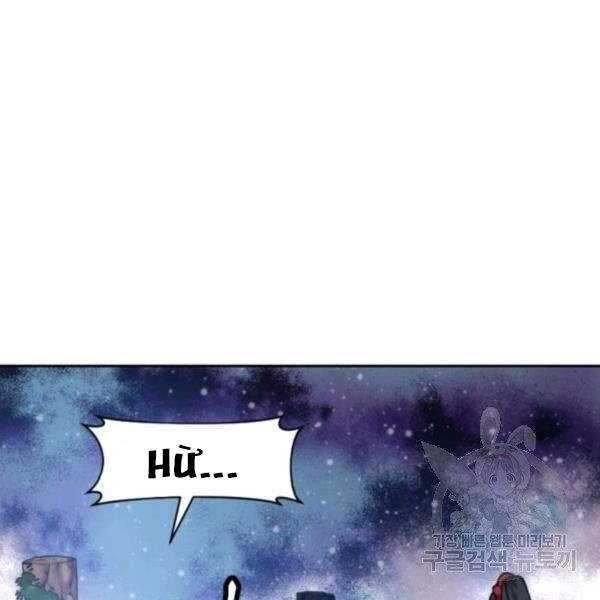 Thời Đại Hoàng Kim Chapter 34 - 70