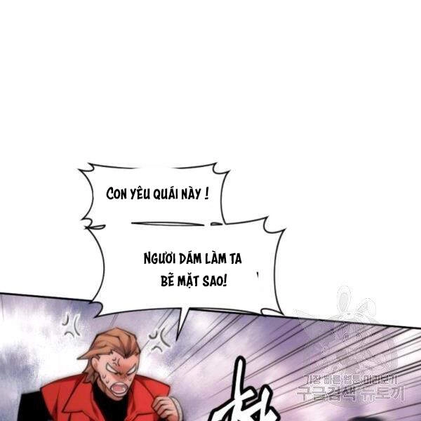 Thời Đại Hoàng Kim Chapter 34 - 72