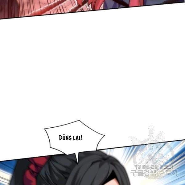 Thời Đại Hoàng Kim Chapter 34 - 74