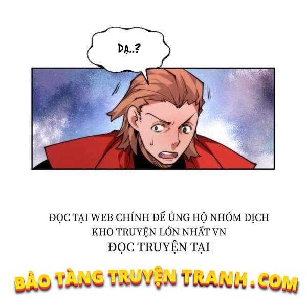 Thời Đại Hoàng Kim Chapter 34 - 76