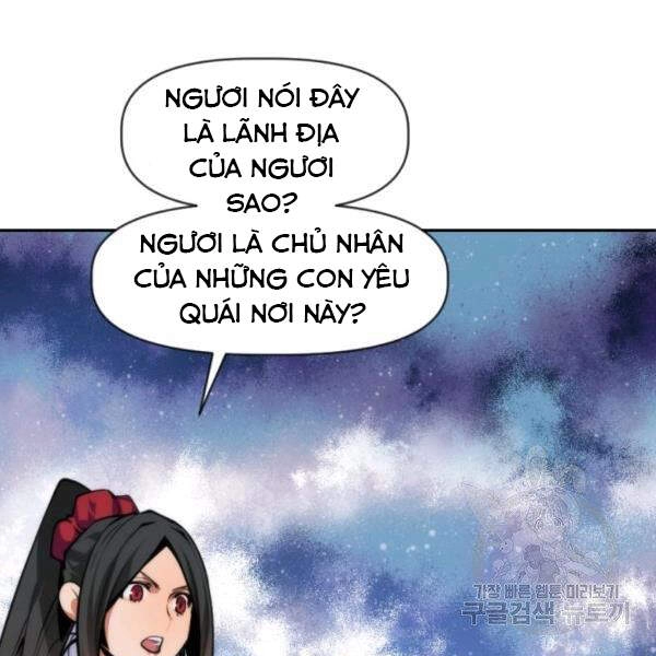 Thời Đại Hoàng Kim Chapter 34 - 77