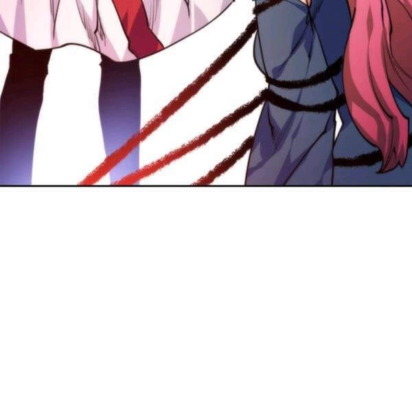 Thời Đại Hoàng Kim Chapter 34 - 79