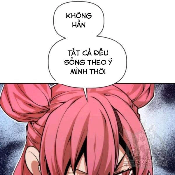 Thời Đại Hoàng Kim Chapter 34 - 80