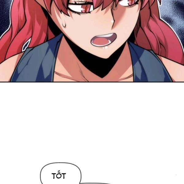 Thời Đại Hoàng Kim Chapter 34 - 81