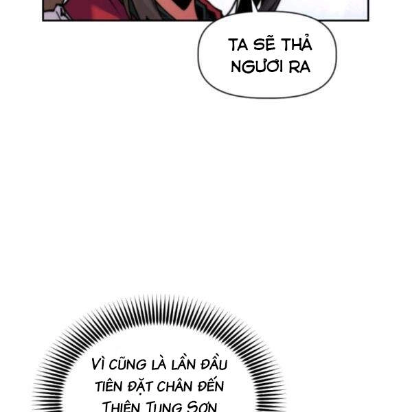 Thời Đại Hoàng Kim Chapter 34 - 83