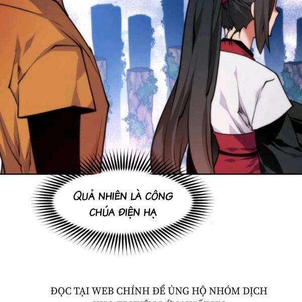 Thời Đại Hoàng Kim Chapter 34 - 85