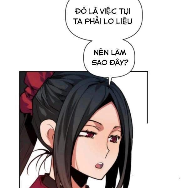 Thời Đại Hoàng Kim Chapter 34 - 89