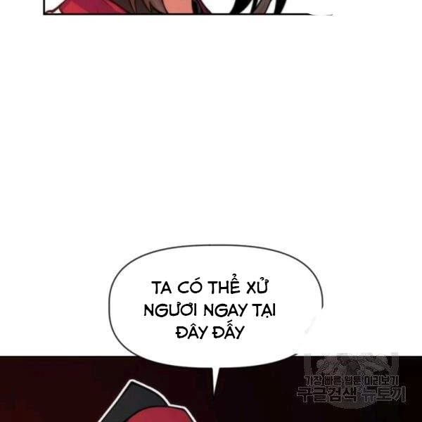 Thời Đại Hoàng Kim Chapter 34 - 90