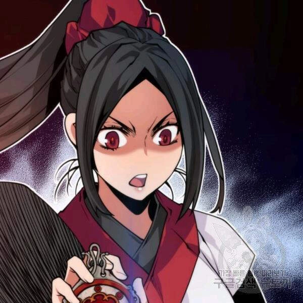 Thời Đại Hoàng Kim Chapter 34 - 91