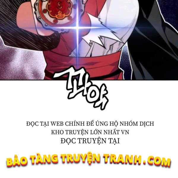 Thời Đại Hoàng Kim Chapter 34 - 92