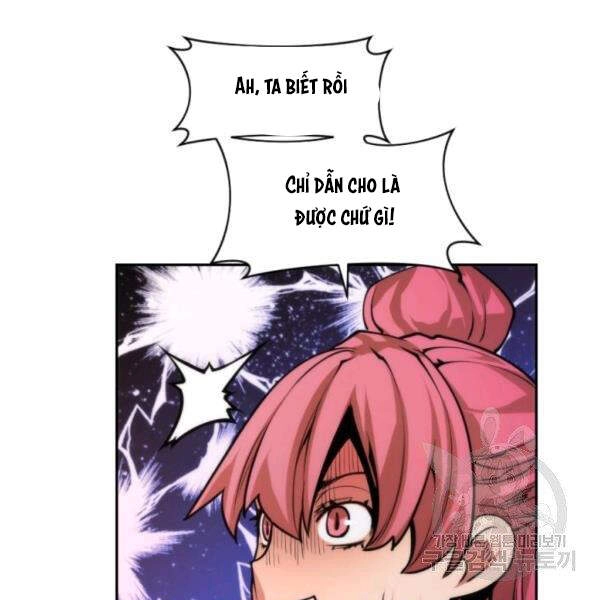 Thời Đại Hoàng Kim Chapter 34 - 93