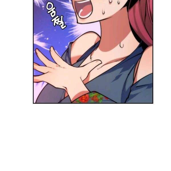 Thời Đại Hoàng Kim Chapter 34 - 94