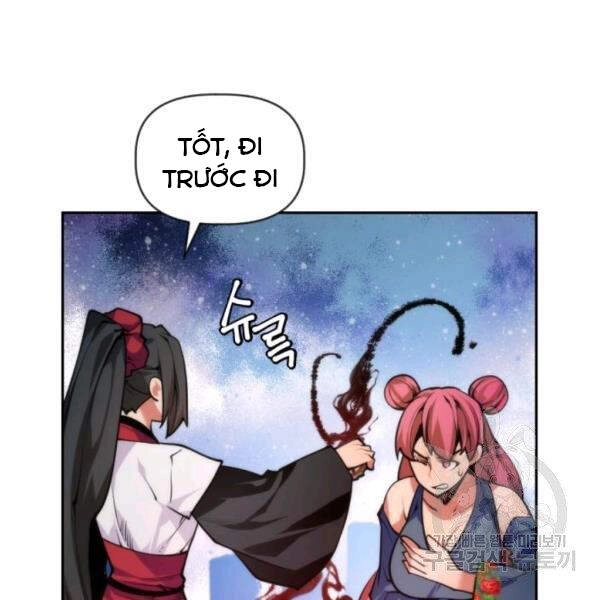 Thời Đại Hoàng Kim Chapter 34 - 95