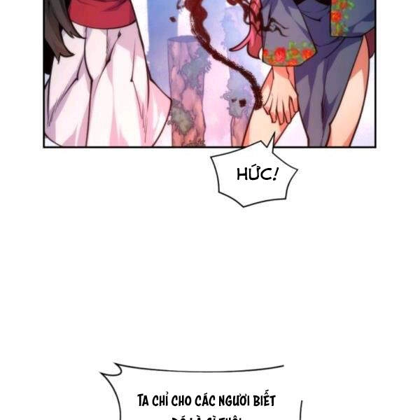 Thời Đại Hoàng Kim Chapter 34 - 96