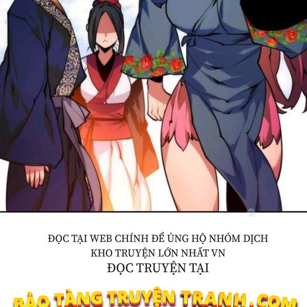 Thời Đại Hoàng Kim Chapter 34 - 98