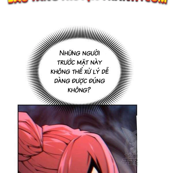 Thời Đại Hoàng Kim Chapter 34 - 99