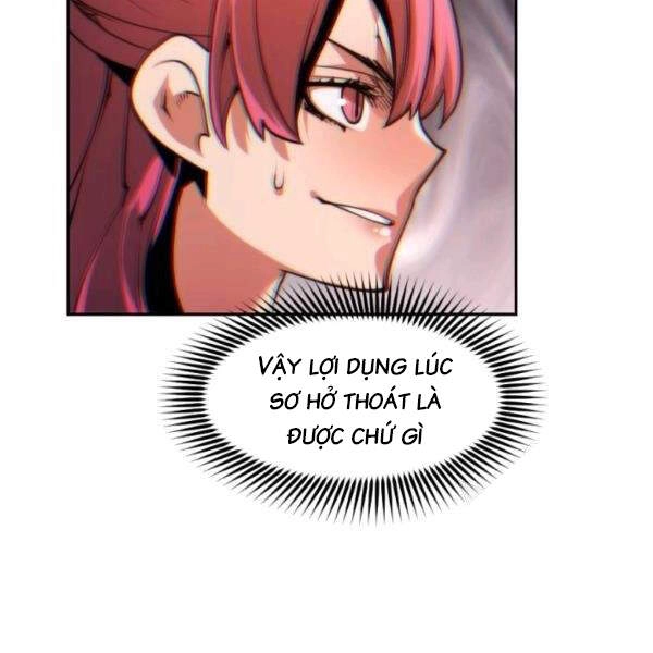 Thời Đại Hoàng Kim Chapter 34 - 100