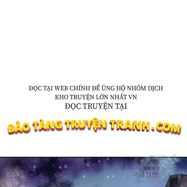 Thời Đại Hoàng Kim Chapter 34 - 101