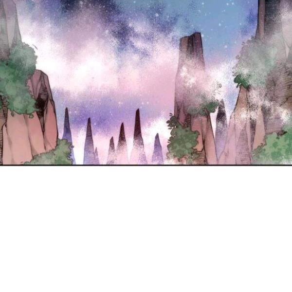 Thời Đại Hoàng Kim Chapter 34 - 102