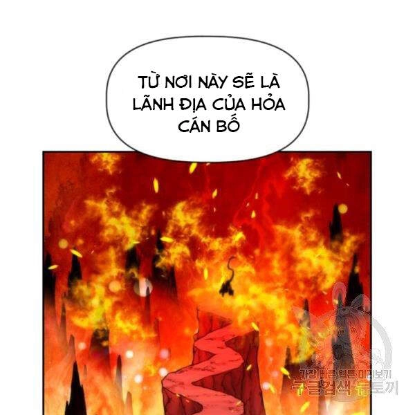 Thời Đại Hoàng Kim Chapter 34 - 103