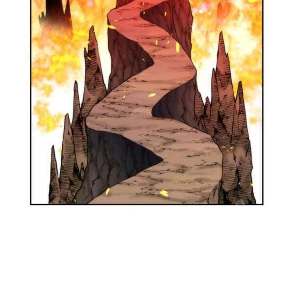 Thời Đại Hoàng Kim Chapter 34 - 104