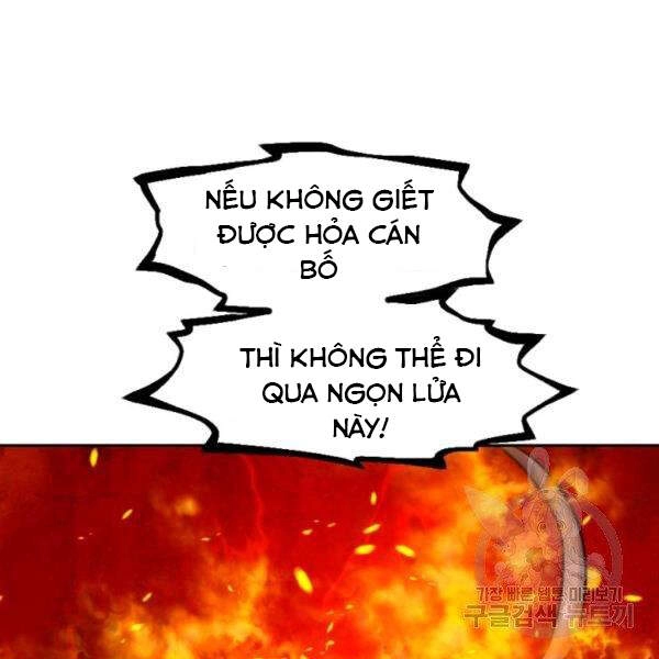 Thời Đại Hoàng Kim Chapter 34 - 105