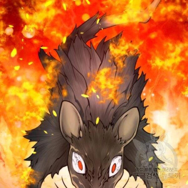 Thời Đại Hoàng Kim Chapter 34 - 106