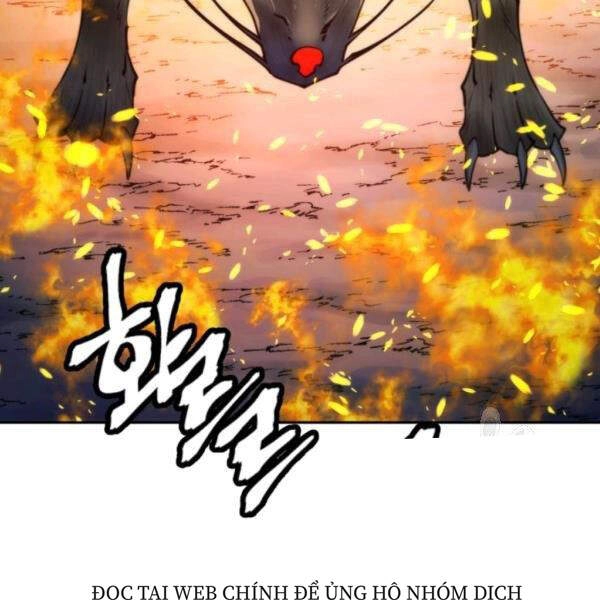 Thời Đại Hoàng Kim Chapter 34 - 107