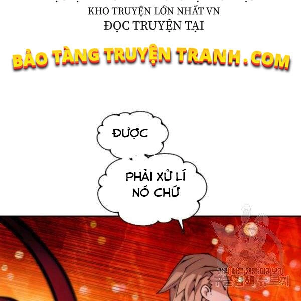 Thời Đại Hoàng Kim Chapter 34 - 108