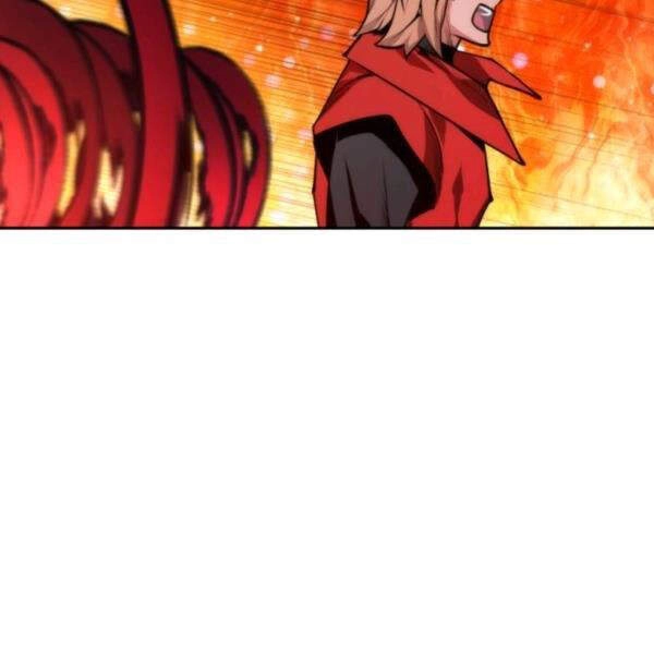 Thời Đại Hoàng Kim Chapter 34 - 109