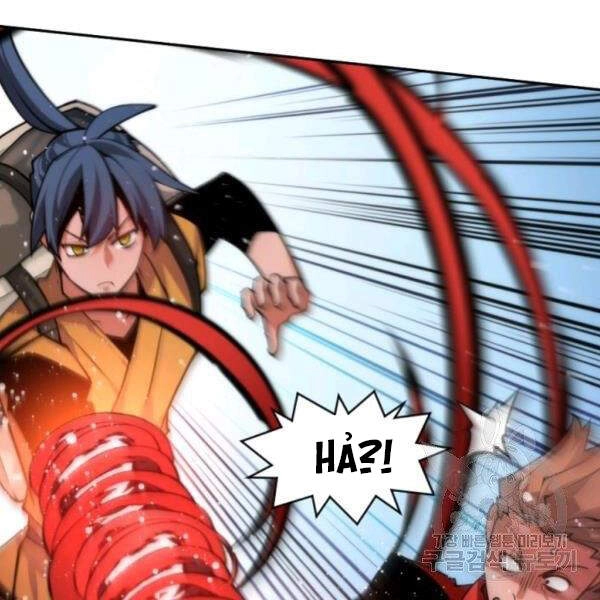 Thời Đại Hoàng Kim Chapter 34 - 110